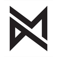 AM EXPERT CONSTRUCT logo - Similar company to Mas Research
