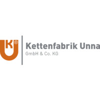 Kettenfabrik Unna GmbH & Co. KG logo - Similar company to Asb Dortmund