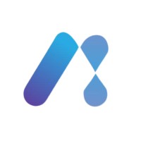 Iberbot logo - Similar company to Coplusa Lda