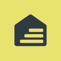 Stairtop logo - Similar company to Leadoff.Ai