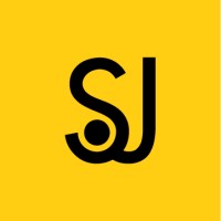 Simpson Judge logo - Similar company to Axon Moore