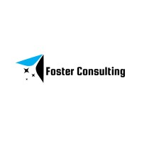 Foster Media logo - Similar company to Bearing Commodities, Llc