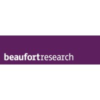 Beaufort Research Limited logo - Similar company to Data Quantica S.A.S