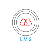 LMG Inc. logo - Similar company to Lightlab Llc