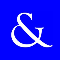 Saatchi & Saatchi UK logo - Similar company to M+C Saatchi Uk