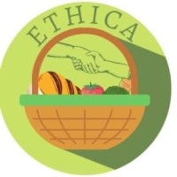 ETHICAKEDGEBS logo - Similar company to Atelier Royère