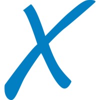 MailXstream logo - Similar company to Taskie.App