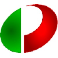 Pisma Putra logo - Similar company to Bamatex