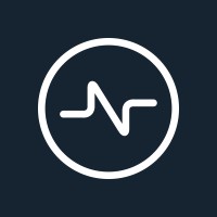 Nymi logo - Similar company to Realbotix (Tsxv: Xbot | Otcqb: Xbotf | Fse: 76M0.F)