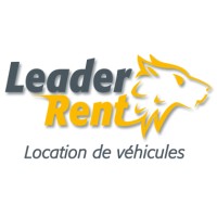 LEADER RENT ANGLET logo - Similar company to Ona Cosmehtik