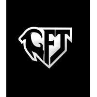 Goat Funded Trader logo - Similar company to Fintokei