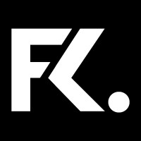 FK Design logo - Similar company to Fkdesign