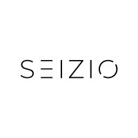 Seizio