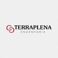 Terraplena - Engenharia de Infraestrutura e Geotécnica logo - Similar company to Midas Macedo Ferro E Aço