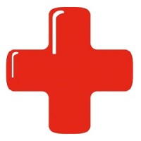 Klaromed logo - Similar company to Kabiny Ciszy