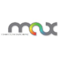 Max Media Technologies