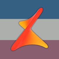 Franquia Linx Vila Velha logo - Similar company to Flash Solar Vila Velha
