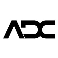 Adchain logo - Similar company to .