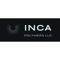 INCA POLYMERS LLC. logo - Similar company to Cnf Design