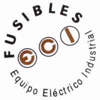 ECI grupo logo - Similar company to Marmi St Angelo