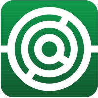 Mixify Media logo - Similar company to Small Town Digital