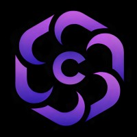 The Curae Organization logo - Similar company to Cafey Ekla