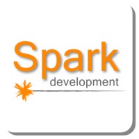 Spark Development