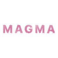 Magma. Diseño Ético