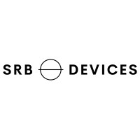 SRB Devices logo - Similar company to Optico Ltd