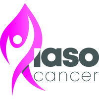 iaso cancer logo - Similar company to Iasoccc