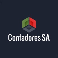 SA Accountants - Account Company logo - Similar company to Sescap-Pr