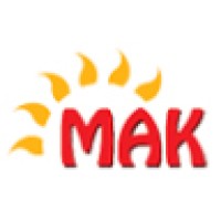 Mak Pasta