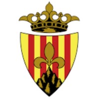 Ajuntament d'Agramunt logo - Similar company to Grupo Consist, S.A.