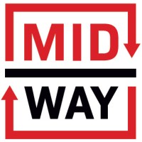 Midway Connect Applications logo - Similar company to Bamboosoft