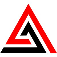 T.R.I. Contracting Services Ltd logo - Similar company to Ct Ipswich Ltd