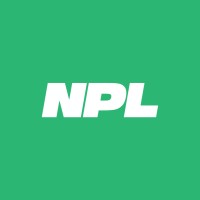 National Pickleball League