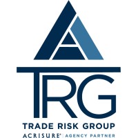 Trade Risk Group