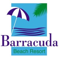 Barracuda Resort logo - Similar company to The Barracuda