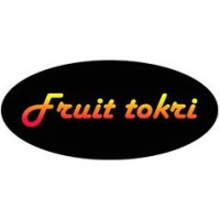 Fruit Tokri