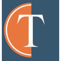 Tenassia logo - Similar company to Mela Restaurant