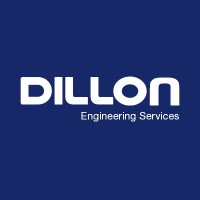 Dillon Engineering Services logo - Similar company to Pcc Ltd