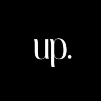 Upmused logo - Similar company to Buca-Premium