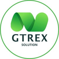 GTREX SOLUTION - YOUR TREE NURSERY CHOICE logo - Similar company to Frutex Global