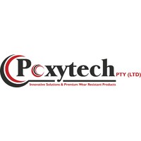 Poxytech SA logo - Similar company to Aac India