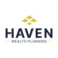Haven Wealth Planning