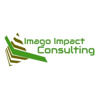 Imago Impact Consulting logo - Similar company to P For Planet