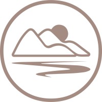 Bespoke Solutions LLC logo - Similar company to Bespoke Solution In