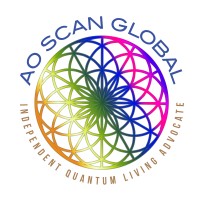 AO Scan Global logo - Similar company to Solex Llc
