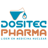 Dositec Pharma logo - Similar company to Dunn Pharma