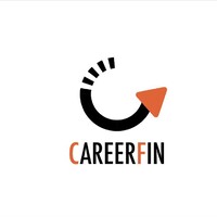 CareerFin Africa logo - Similar company to Technique